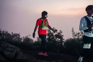 BIB: 
                            <button type="button" onclick="openModal(26360632)" class="btn btn-primary btn-sm float-right btn-popup" data-toggle="modal" data-target=".modal-high-quality">
                        <i class="fas fa-shopping-cart"></i> Add to Cart
                    </button>
                                            <button type="button" onclick="isThisMe(26360632, true)" class="btn btn-success btn-sm float-right btn-popup btn-isme hidden" data-toggle="tooltip" data-placement="bottom" title="นี่คือรูปของคุณใช่ไหม คลิกที่นี่เพื่อเอาเข้าอัลบั้ม">
                        <i class="fas fa-plus"></i> Add to album
                    </button>
                    <button type="button" onclick="isThisMe(26360632, false)" class="btn btn-warning btn-sm float-right btn-popup btn-isnotme hidden">
                        <i class="fas fa-ban"></i> Remove from album
                    </button>